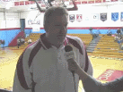 GBB Interview: Turkey Run Coach Sam Karr on Meghan Doss