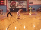 GBB Interview: Turkey Run Coach Sam Karr on the state tournament