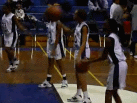 video thumnail