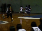 video thumnail