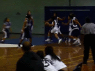 video thumnail