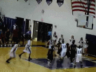 video thumnail