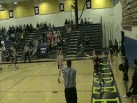 video thumnail