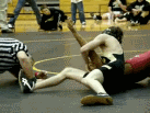 video thumnail