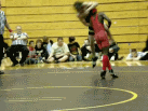 video thumnail