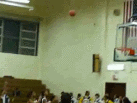 video thumnail