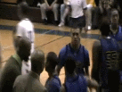 video thumnail