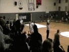 video thumnail