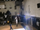 video thumnail