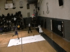 video thumnail