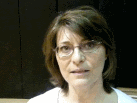 Caoch Margie Lea of Western