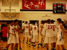 8 sec's Iolani defeats Kamehameha-Kapalama 44-42ma 42 