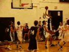 Kamehameha-Kapalama 24 Pii Minns 2 pts vs Iolani