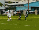 video thumnail