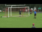 video thumnail