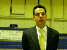 video thumnail
