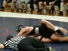 video thumnail