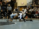 video thumnail