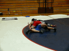 video thumnail