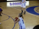 video thumnail