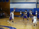 video thumnail