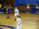 video thumnail