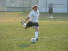 Marlboro_at_Middletown_North_071.JPG