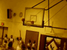 video thumnail