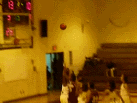 video thumnail