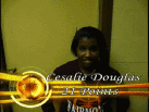 video thumnail