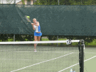 squan_tennis-rfh-kburg_football_010.jpg