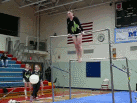 Caitlin Cox Bars