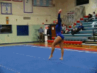 video thumnail