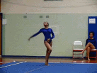 video thumnail