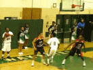 video thumnail