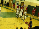 video thumnail