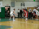 video thumnail