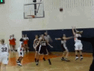 video thumnail