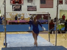Emily Parillo Bars