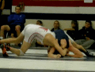 video thumnail