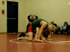 video thumnail