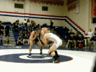 video thumnail