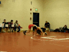 video thumnail