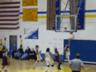 video thumnail