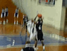 video thumnail