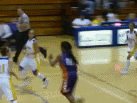 video thumnail