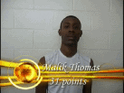 video thumnail