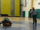 video thumnail