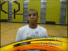 video thumnail