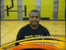 video thumnail